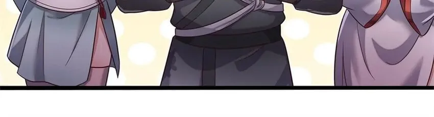 With A Sword Domain, I Can Become The Sword Saint Chapter 144 page 34 - 