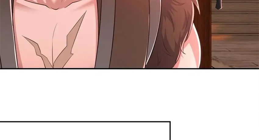 With A Sword Domain, I Can Become The Sword Saint Chapter 147 page 17 - 