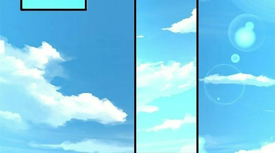 With A Sword Domain, I Can Become The Sword Saint Chapter 15 page 28 - 