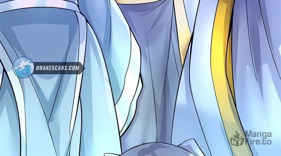With A Sword Domain, I Can Become The Sword Saint Chapter 15 page 36 - 