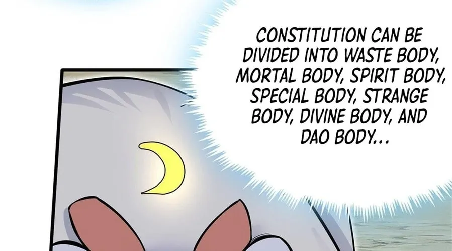 With A Sword Domain, I Can Become The Sword Saint Chapter 15 page 46 - 