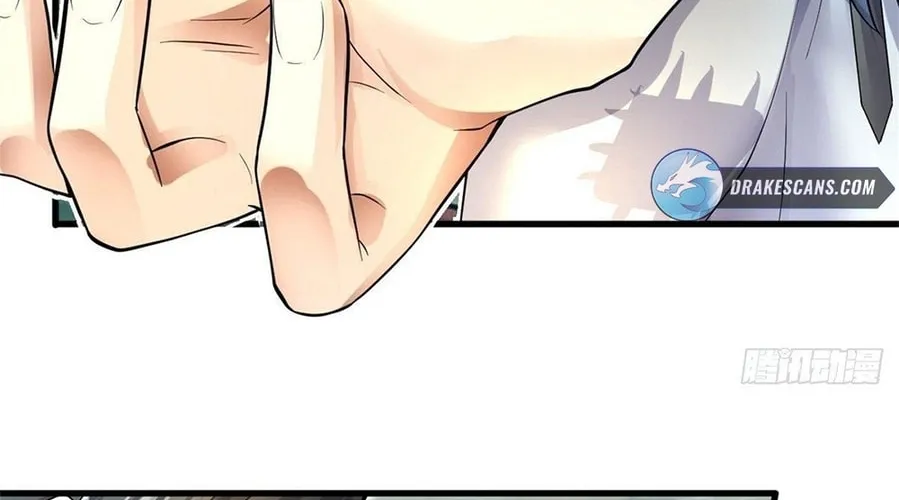 With A Sword Domain, I Can Become The Sword Saint Chapter 15 page 56 - 