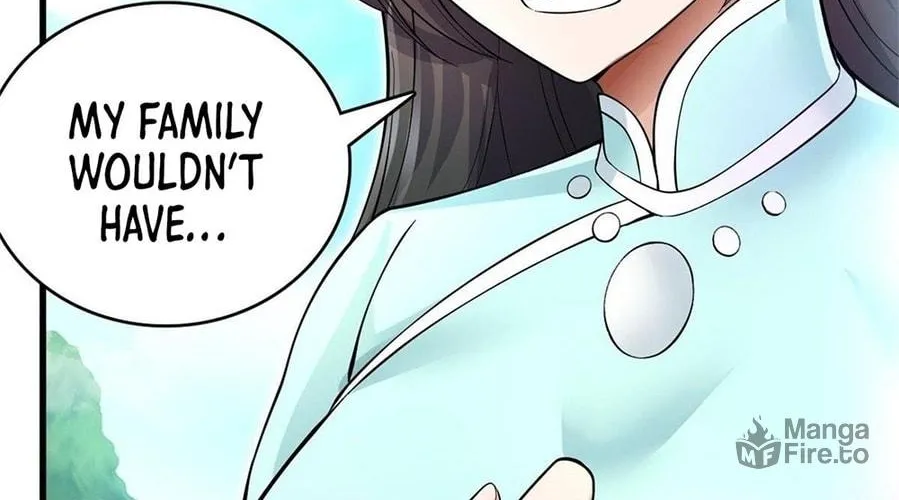 With A Sword Domain, I Can Become The Sword Saint Chapter 15 page 60 - 