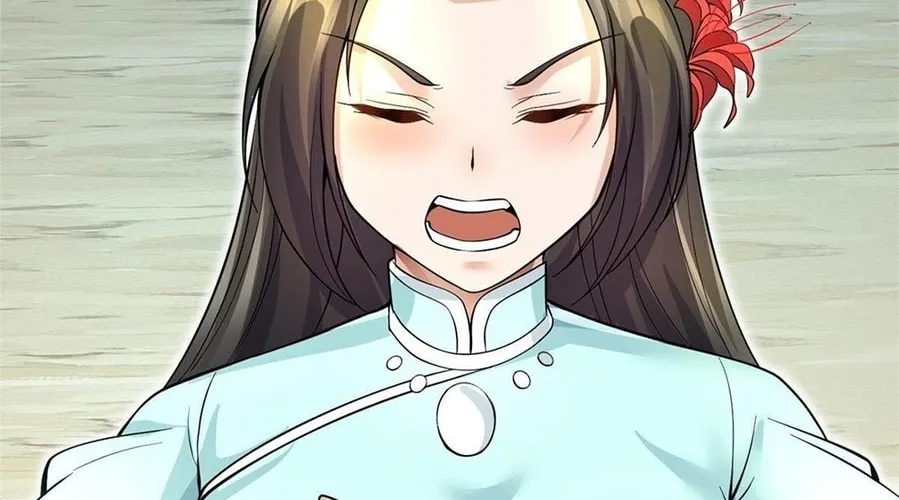 With A Sword Domain, I Can Become The Sword Saint Chapter 15 page 62 - 