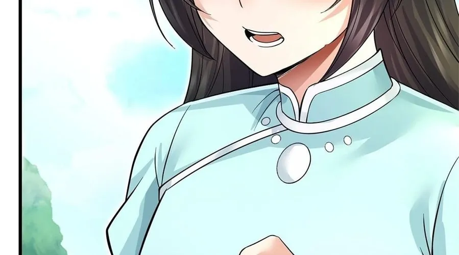 With A Sword Domain, I Can Become The Sword Saint Chapter 15 page 8 - 
