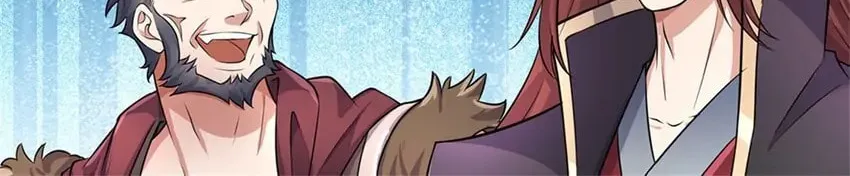 With A Sword Domain, I Can Become The Sword Saint Chapter 152 page 27 - 