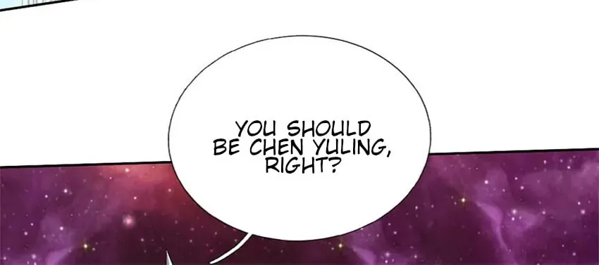With A Sword Domain, I Can Become The Sword Saint Chapter 152 page 6 - 