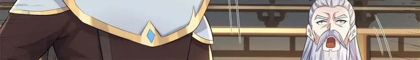 With A Sword Domain, I Can Become The Sword Saint Chapter 155 page 22 - 