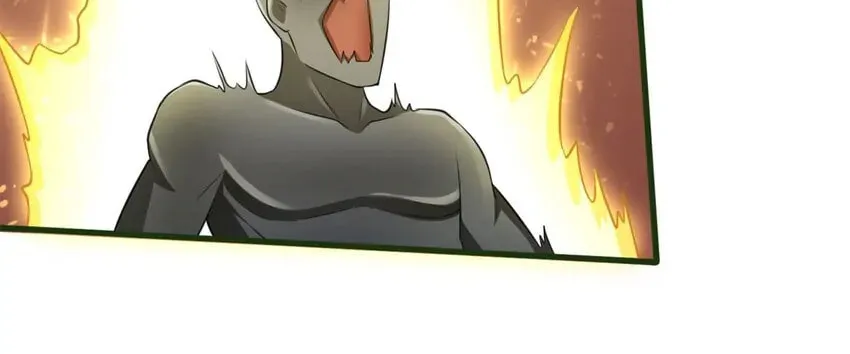 With A Sword Domain, I Can Become The Sword Saint Chapter 158 page 16 - 