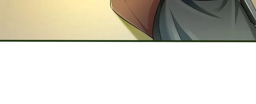 With A Sword Domain, I Can Become The Sword Saint Chapter 159 page 12 - 