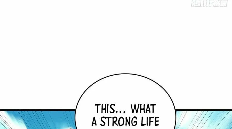 With A Sword Domain, I Can Become The Sword Saint Chapter 16 page 14 - 