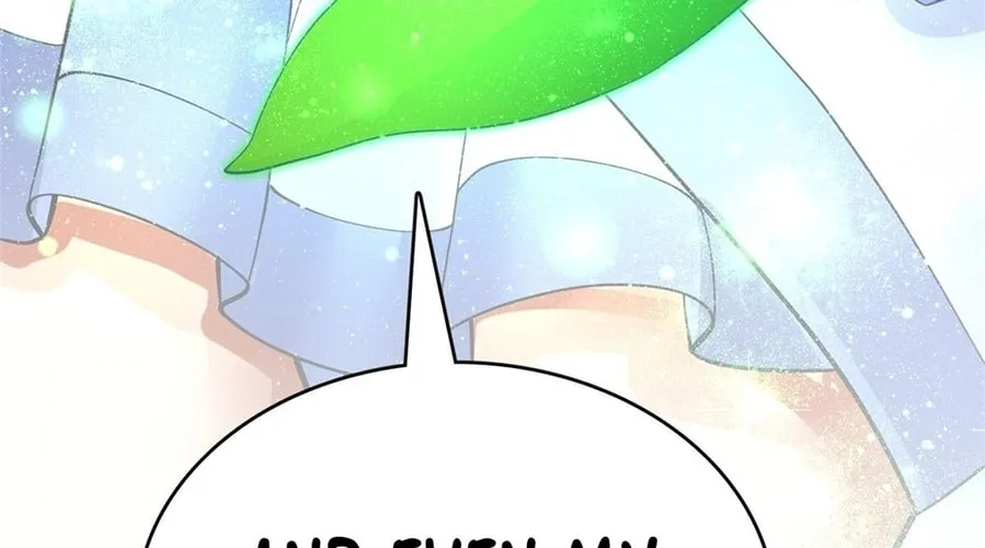 With A Sword Domain, I Can Become The Sword Saint Chapter 16 page 22 - 