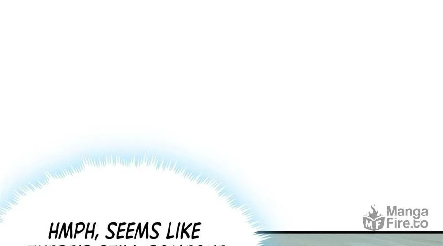 With A Sword Domain, I Can Become The Sword Saint Chapter 16 page 40 - 