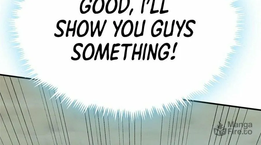 With A Sword Domain, I Can Become The Sword Saint Chapter 16 page 42 - 