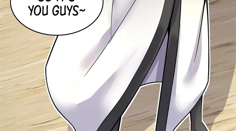 With A Sword Domain, I Can Become The Sword Saint Chapter 16 page 52 - 