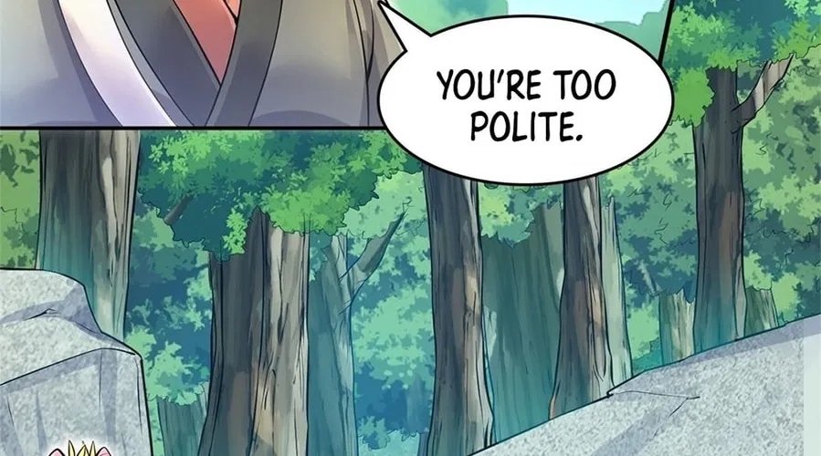 With A Sword Domain, I Can Become The Sword Saint Chapter 16 page 62 - 