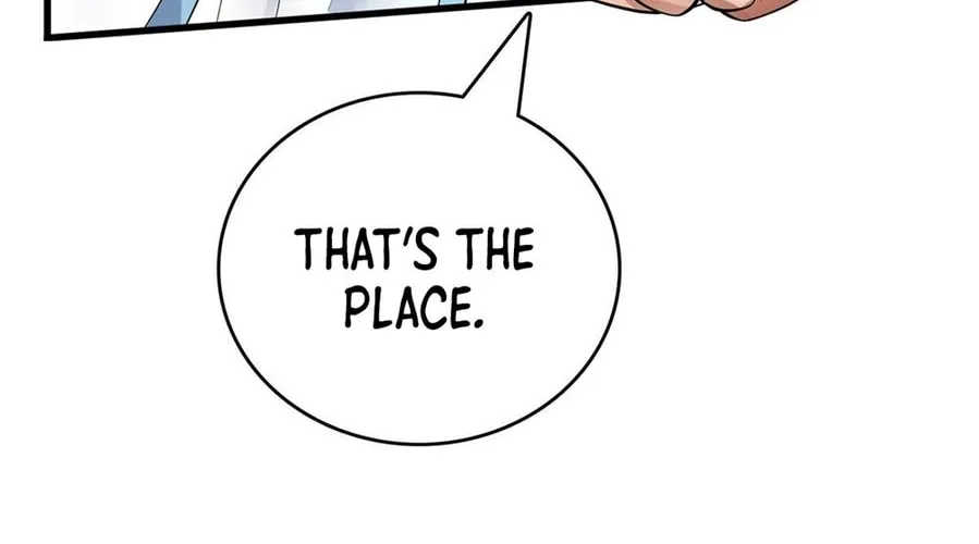 With A Sword Domain, I Can Become The Sword Saint Chapter 16 page 8 - 