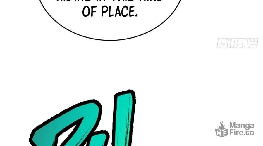 With A Sword Domain, I Can Become The Sword Saint Chapter 16 page 10 - 