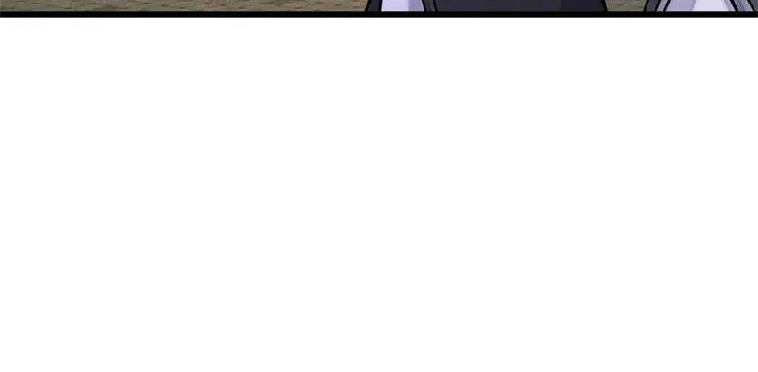 With A Sword Domain, I Can Become The Sword Saint Chapter 161 page 30 - 