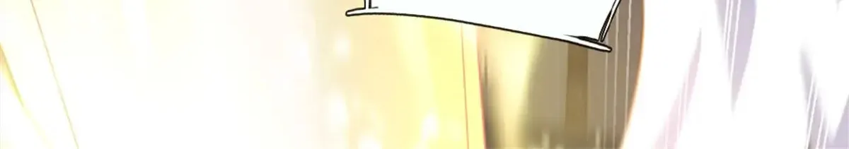 With A Sword Domain, I Can Become The Sword Saint Chapter 164 page 28 - 