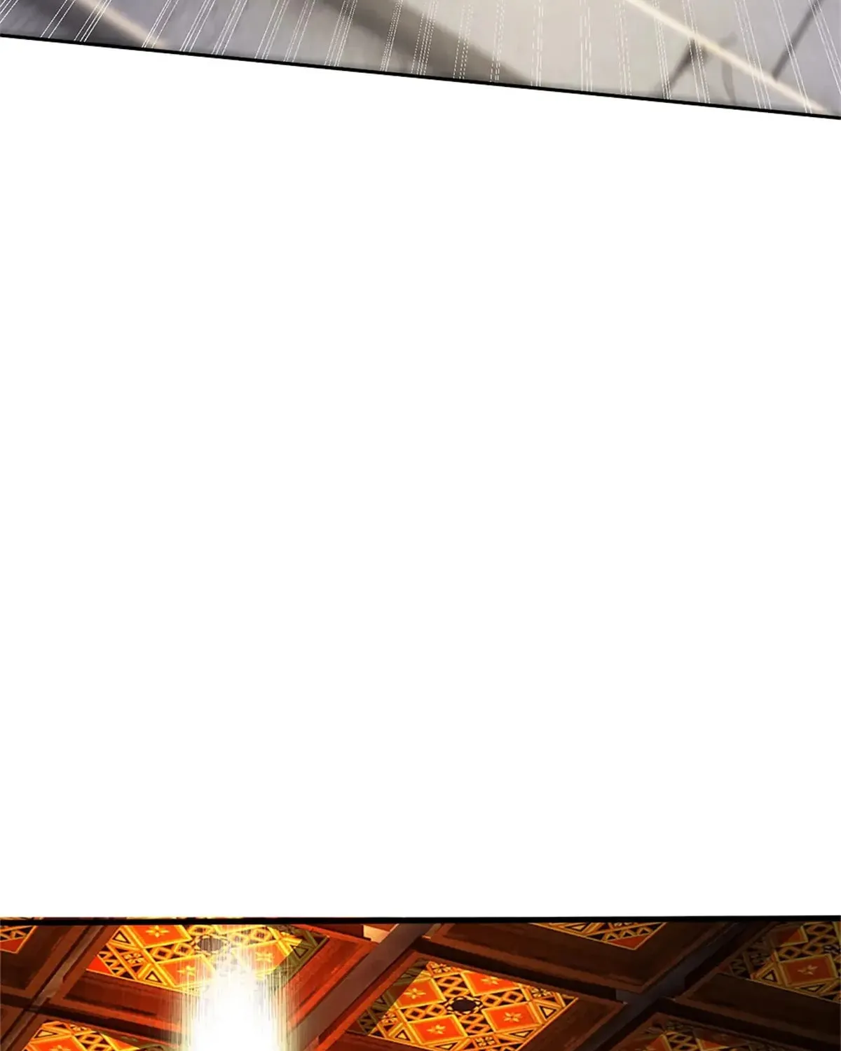 With A Sword Domain, I Can Become The Sword Saint Chapter 164 page 31 - 