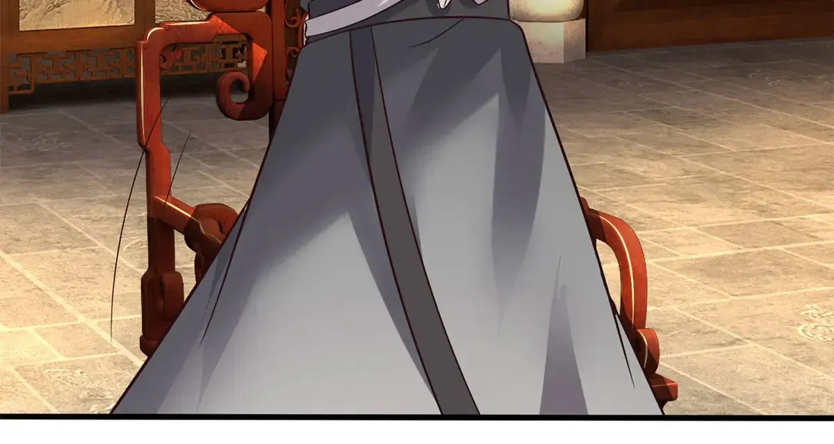 With A Sword Domain, I Can Become The Sword Saint Chapter 165 page 11 - 