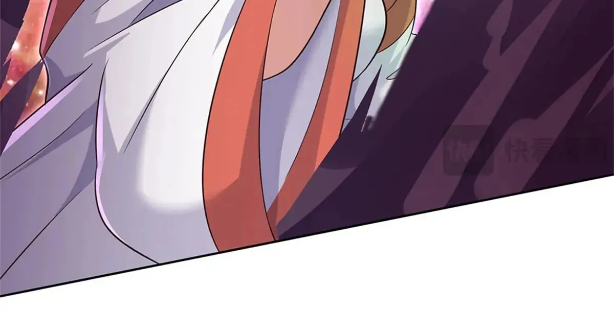 With A Sword Domain, I Can Become The Sword Saint Chapter 167 page 26 - 