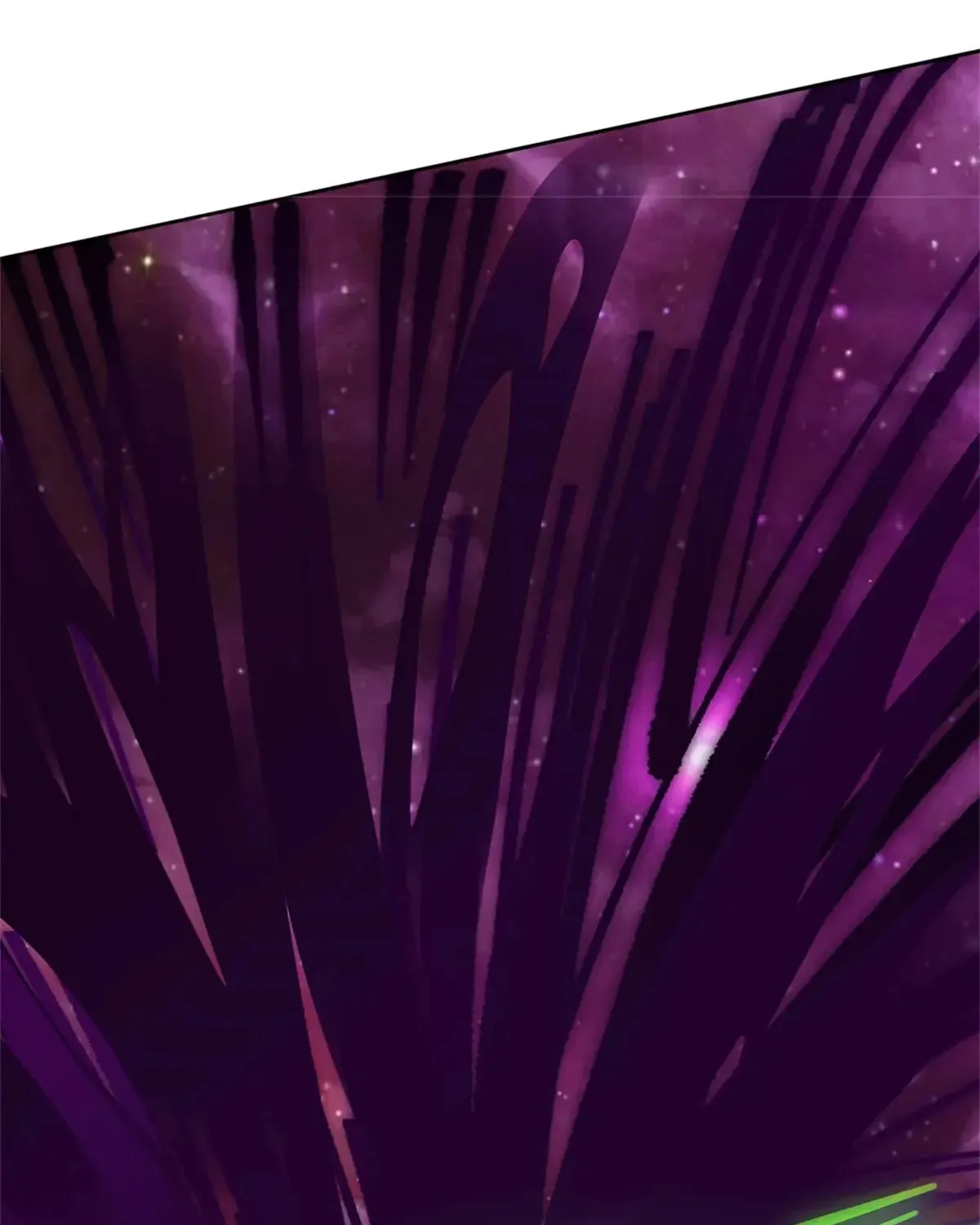 With A Sword Domain, I Can Become The Sword Saint Chapter 167 page 27 - 