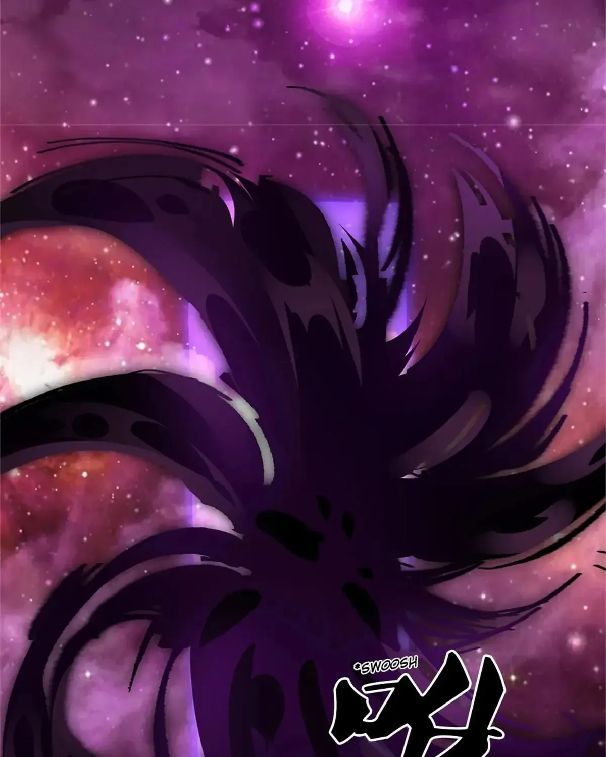 With A Sword Domain, I Can Become The Sword Saint Chapter 167 page 30 - 