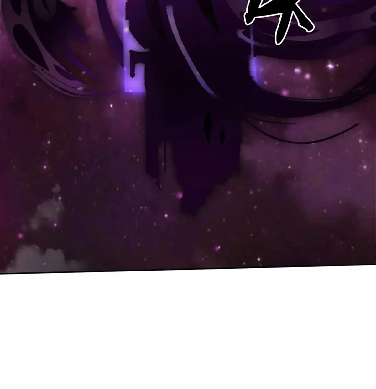 With A Sword Domain, I Can Become The Sword Saint Chapter 167 page 31 - 