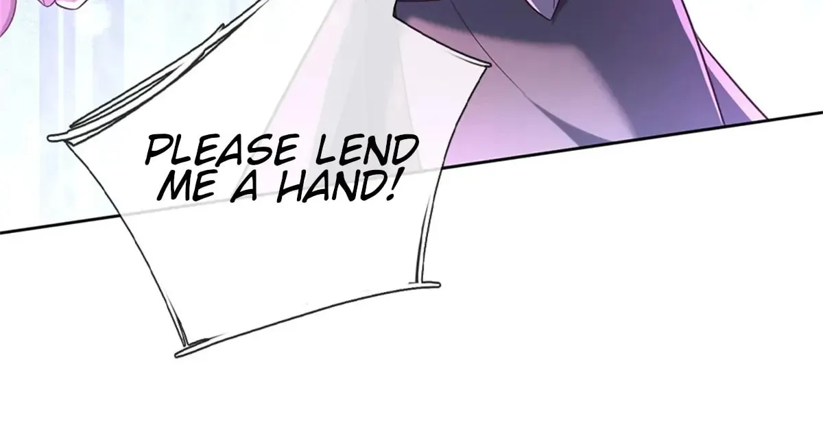 With A Sword Domain, I Can Become The Sword Saint Chapter 168 page 12 - 