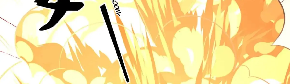 With A Sword Domain, I Can Become The Sword Saint Chapter 169 page 17 - 