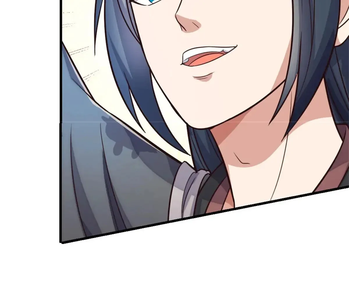 With A Sword Domain, I Can Become The Sword Saint Chapter 169 page 5 - 