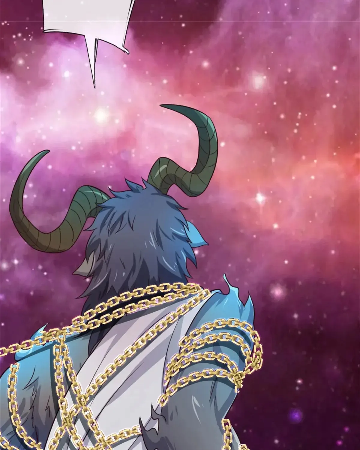 With A Sword Domain, I Can Become The Sword Saint Chapter 169 page 7 - 