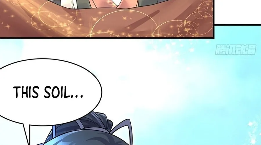 With A Sword Domain, I Can Become The Sword Saint Chapter 17 page 14 - 