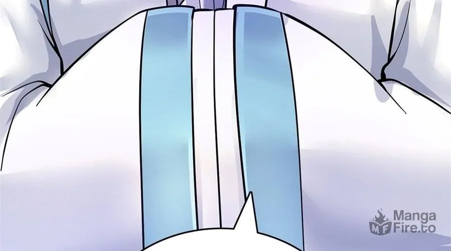 With A Sword Domain, I Can Become The Sword Saint Chapter 17 page 20 - 