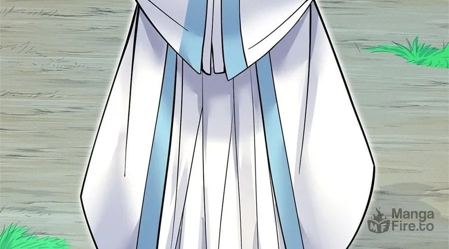 With A Sword Domain, I Can Become The Sword Saint Chapter 17 page 24 - 