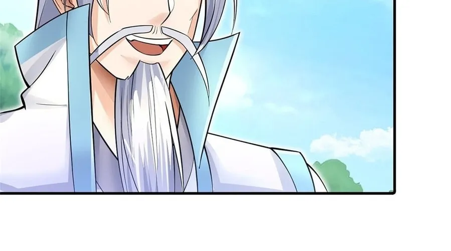 With A Sword Domain, I Can Become The Sword Saint Chapter 17 page 32 - 