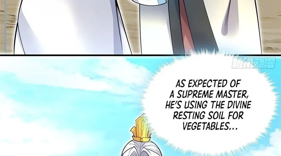 With A Sword Domain, I Can Become The Sword Saint Chapter 17 page 34 - 