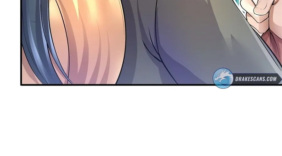 With A Sword Domain, I Can Become The Sword Saint Chapter 17 page 38 - 