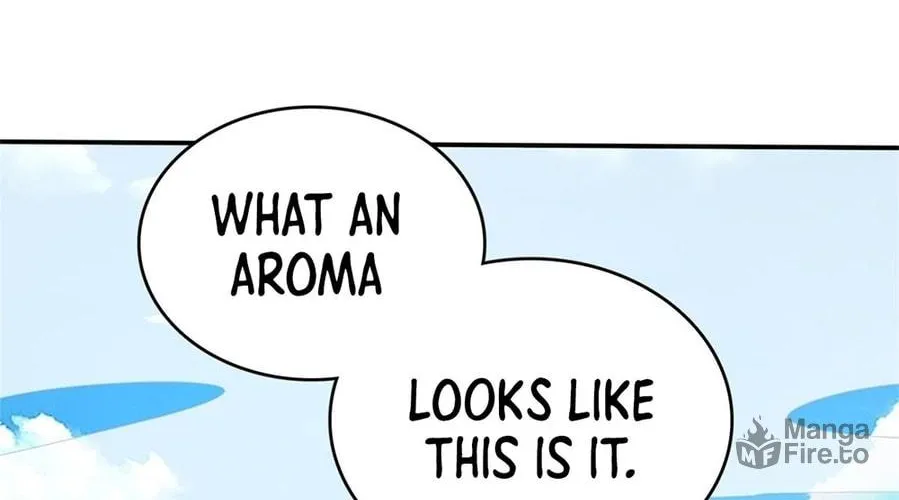 With A Sword Domain, I Can Become The Sword Saint Chapter 17 page 42 - 