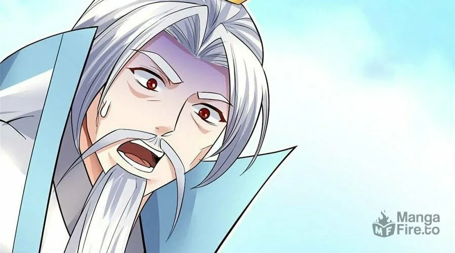 With A Sword Domain, I Can Become The Sword Saint Chapter 17 page 48 - 