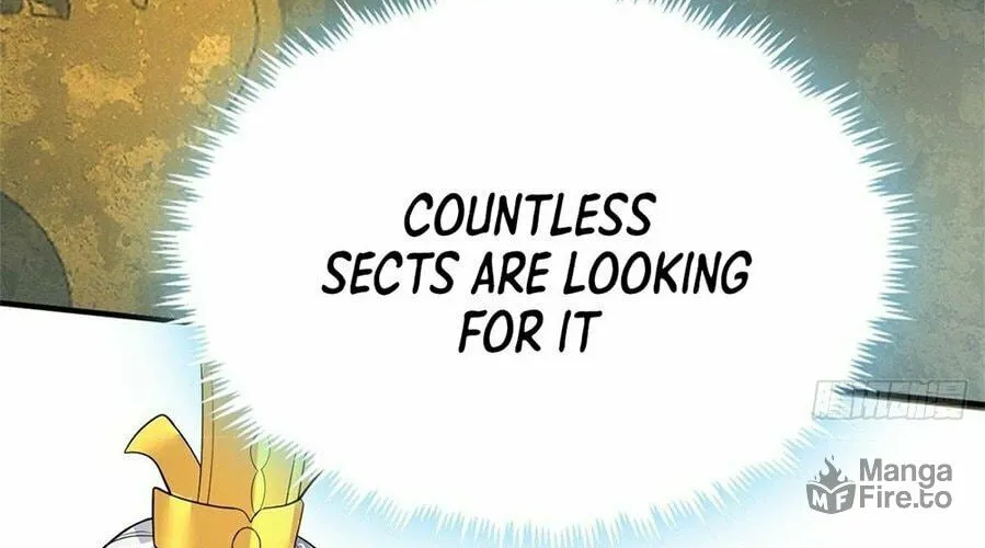 With A Sword Domain, I Can Become The Sword Saint Chapter 17 page 50 - 