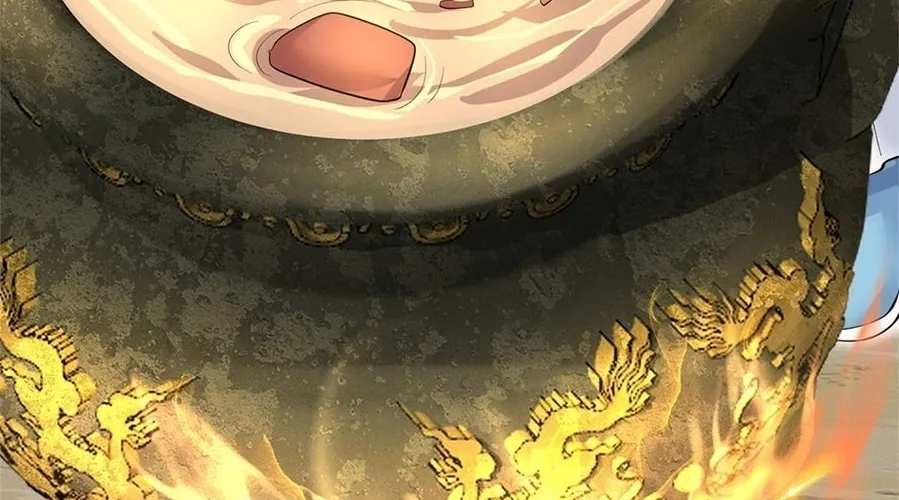With A Sword Domain, I Can Become The Sword Saint Chapter 17 page 56 - 