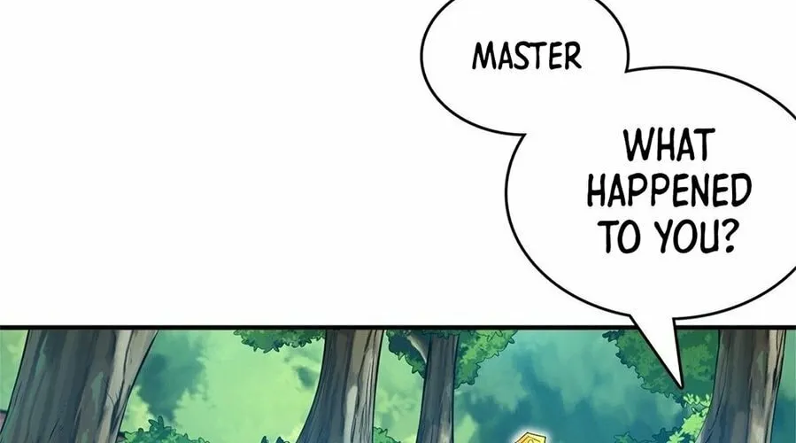 With A Sword Domain, I Can Become The Sword Saint Chapter 17 page 58 - 