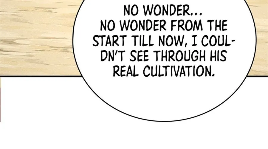 With A Sword Domain, I Can Become The Sword Saint Chapter 17 page 64 - 