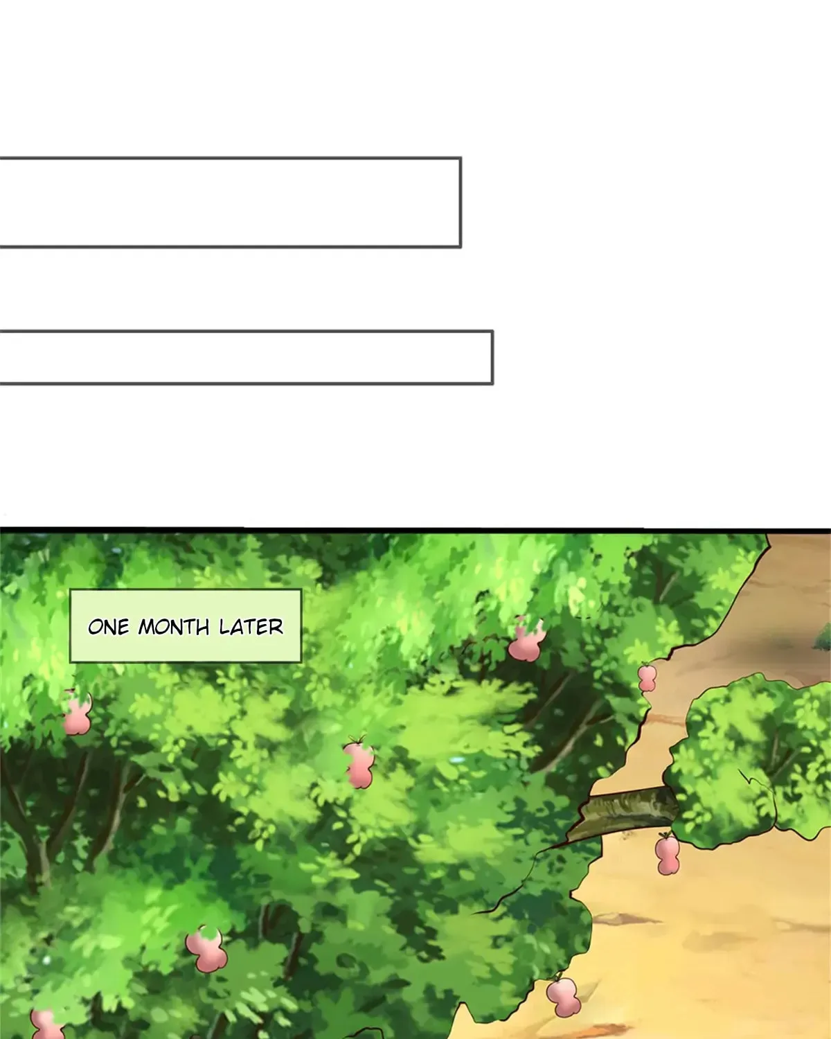 With A Sword Domain, I Can Become The Sword Saint Chapter 170 page 14 - 