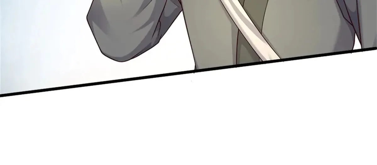 With A Sword Domain, I Can Become The Sword Saint Chapter 170 page 35 - 