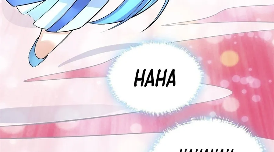 With A Sword Domain, I Can Become The Sword Saint Chapter 18 page 14 - 