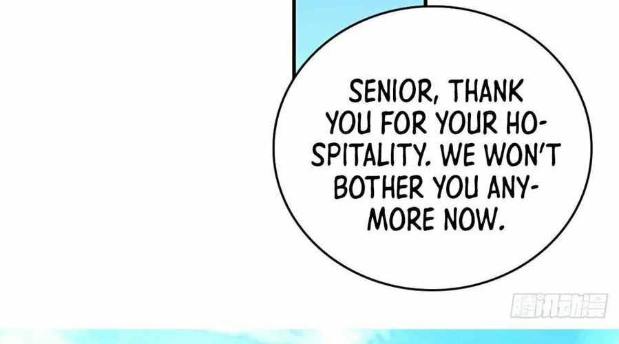 With A Sword Domain, I Can Become The Sword Saint Chapter 18 page 16 - 